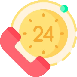 Vovinam Việt Võ Đạo quận Bình Tân