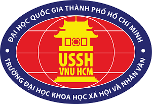 Vovinam Việt Võ Đạo quận Bình Tân