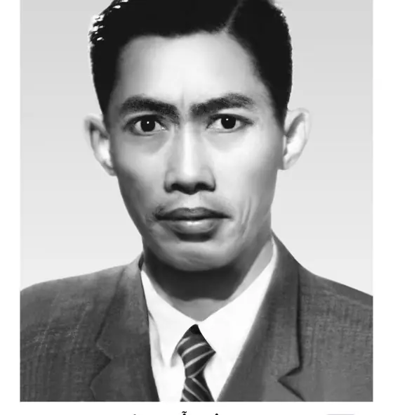 Vovinam Việt Võ Đạo quận Bình Tân